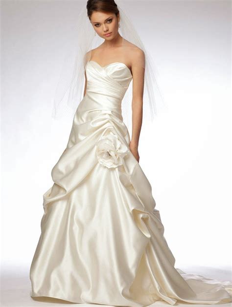 casual ivory wedding dresses uk design ideas