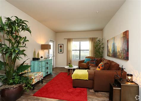 Cheap 1 bedroom apartments in fort worth tx. Republic Deer Creek Apartments Apartments - Fort Worth, TX ...