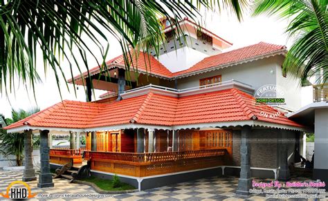 House Construction Kerala