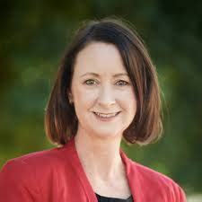 Queensland health minister on the queensland health queensland health spent $40 million on abandoned it projectrotational thromboelastometry (rotem®) resources — coronavirus. Pulse+IT - Yvette D'Ath new Queensland health minister