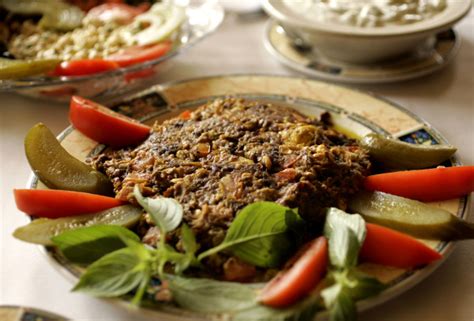 Best Persian Food Orange County Register