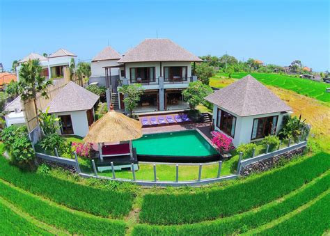 Jabunami Villa Canggu Bali Bewertungen Fotos And Preisvergleich Indonesien Tripadvisor