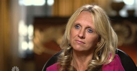 Dateline Double Lives Preview Lester Joness Ex Wife Speaks Out