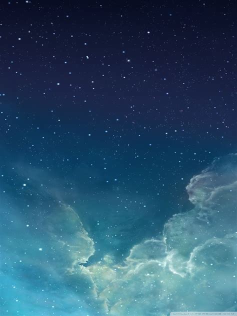 768x1024 Wallpapers Top Free 768x1024 Backgrounds Wallpaperaccess