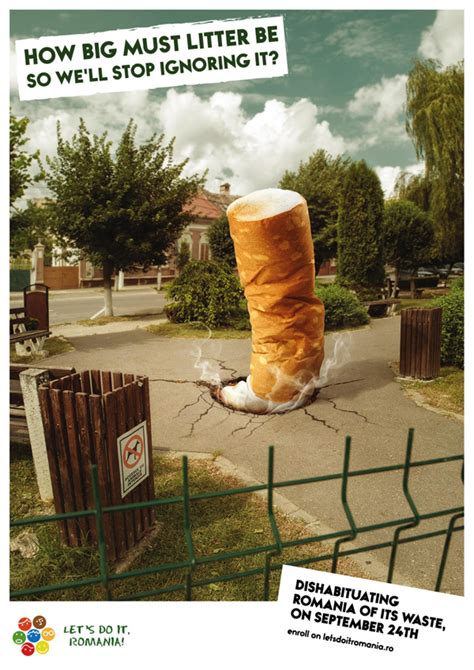 42 Funny Advertising Print Ads That Make You Look Twice Inspiration
