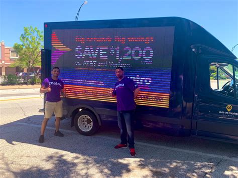 Joel Metro By Tmobile on Twitter: "It’s Friday!!! 💜 Switch to #