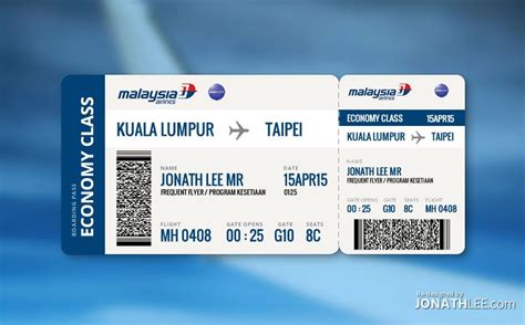 The payment for your malaysia airlines ticket on airpaz.com can be made via bank bank transfer, paypal, credit card, and over the counter methods. airlines ticket - Google'da Ara