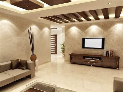 Interior Design Adam Vector Creation Homify Ceiling Design Modern