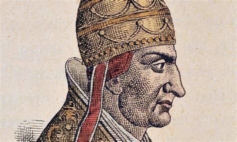 Pope Benedict Ix Alchetron The Free Social Encyclopedia