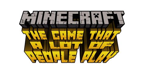 A Silly Requested Idea I Made For A Fellow Redditor Minecraft