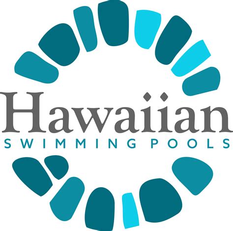 Hawaiian Swimming Pools