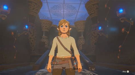 The Legend Of Zelda Fans Decry Lack Of Female Lead As Lazy And