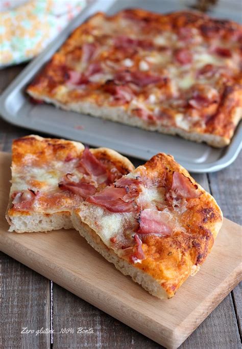 Pâte à pizza facile thermomix