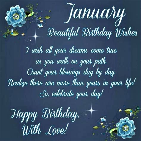 January Is My Birthday Month Its My Birthday Month Beautiful