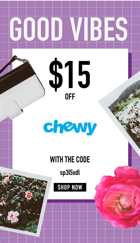 This code has been used by personal trainer food customers 719 times. $15 off (With images) | Cool things to buy, Best buy ...
