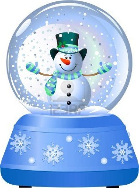Snow Globe Clipart 20 Free Cliparts Download Images On Clipground 2024