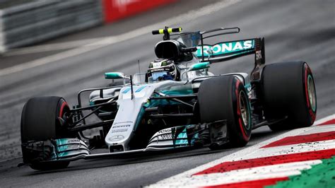 Mercedes Formula 1 Wallpapers Top Free Mercedes Formula 1 Backgrounds