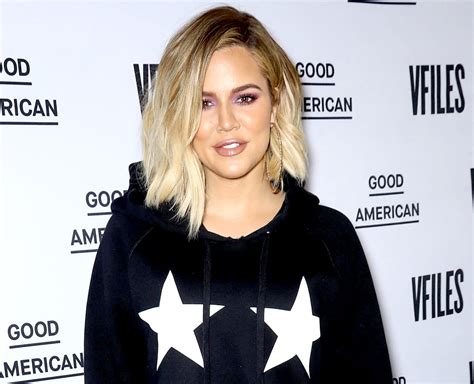 Khloe Kardashian Shares Message About Being ‘patient Long Enough