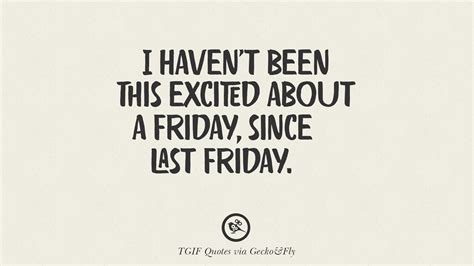 Tgif Thank God It S Friday Meme Quotes Messages