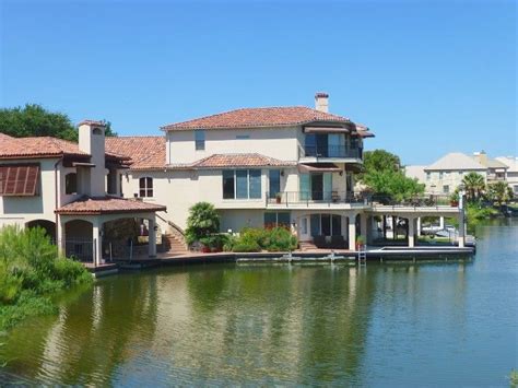 New braunfels home for sale: Texas-Waterfront-Luxury-Property-1 | Luxury property ...