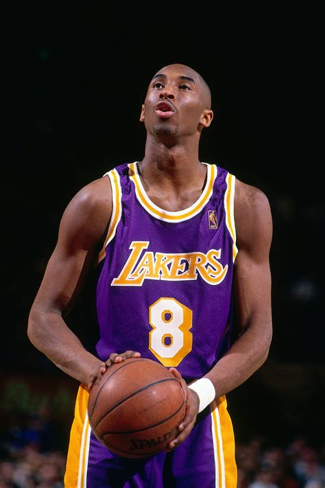 maxresdefault.jpg | Young kobe bryant, Kobe bryant, Lakers kobe bryant