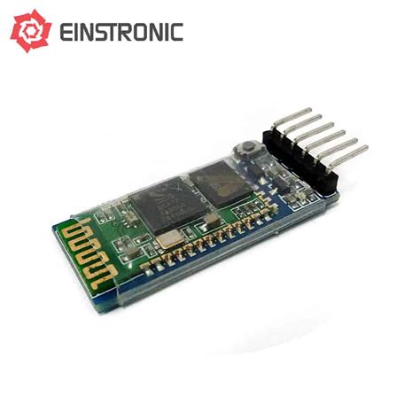 Hc 05 Bluetooth Module Pinout Arduino Examples 45 Off