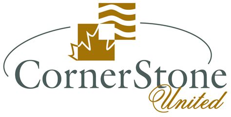 Cornerstone Hires New Executives To Support Current Business And