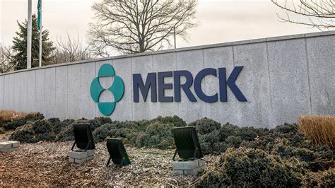 Merck To Acquire Prometheus Biosciences For 108b