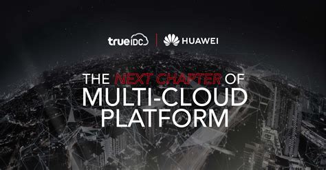Ascend commerce, ascend money and ascend capital, along with smaller independent ventures like trueidc and egg digital. True IDC ต่อยอดกลยุทธ์ Multi-Cloud ให้บริการ Huawei Cloud ...