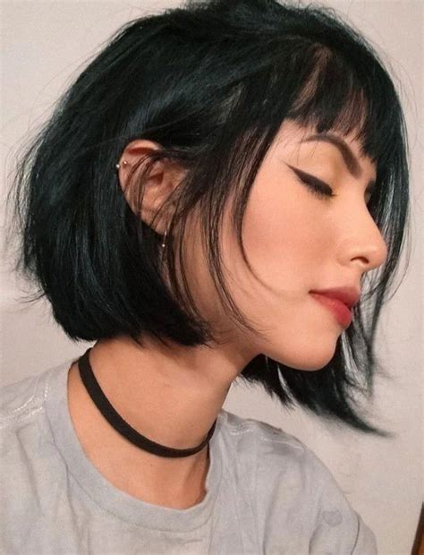 Hottest Bob Haircuts Bob Hairstyle Trends To Try Now Bob Hairstyles Medium Bob Haircut