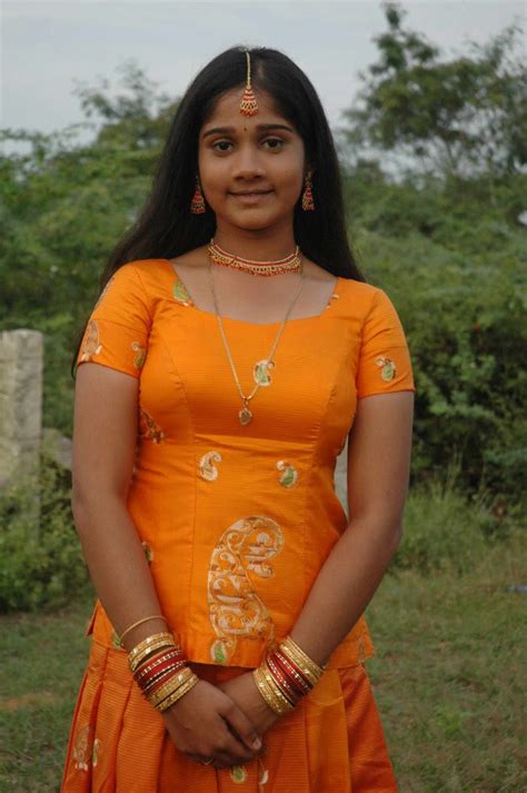 sexy actress gallery vaanadhi tamil actress stills photos