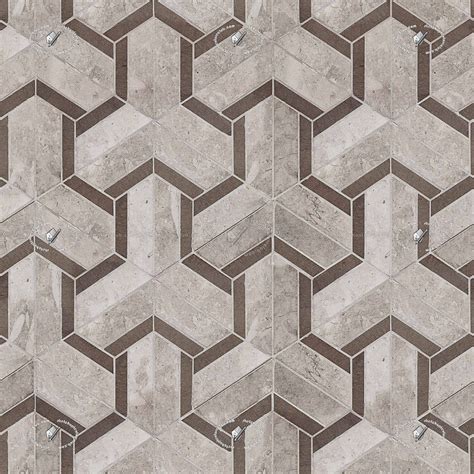 Tiles Texture Downloads Library Seamless Texture Ceramic Tiles Modern