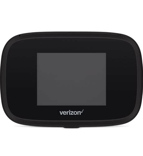 Verizon Jetpack Mifi 7730l Verizon Wireless