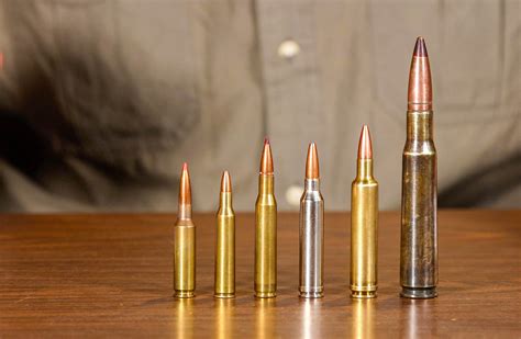 Allterra Arms High Tech Carbon Rifle Reviewed — Ron Spomer Outdoors