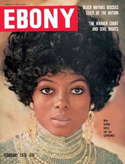 1970s ebony magazine covers tumbex