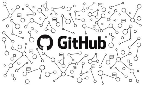 What Is Github Enliven Digital Content