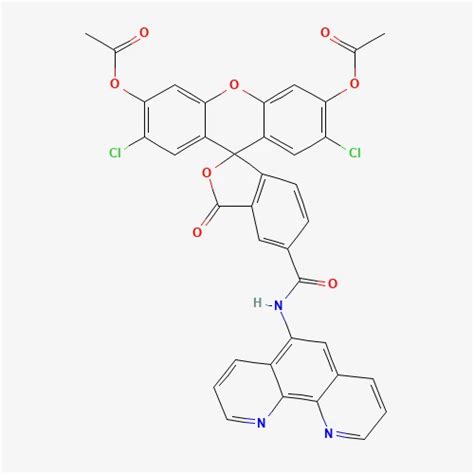 Phenangreen Sk Diacetate；重金属指示剂 哔哩哔哩