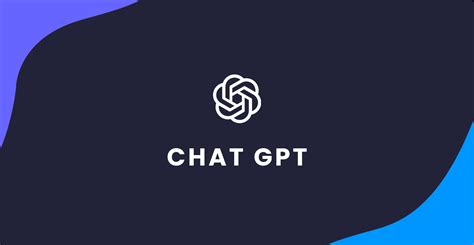 Train ChatGPT On Your Own Data Comprehensive Guide ProCoders