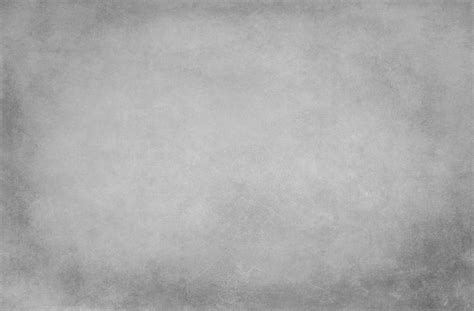 Download Light Grey Silk Gray Photography Backdrop Related Background