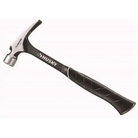 New hammers you should try | Pro Construction Guide
