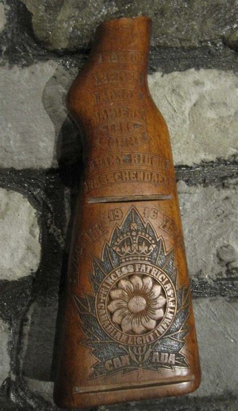 42 Best Trench Art Images On Pinterest Trench Wwi And Folk Art