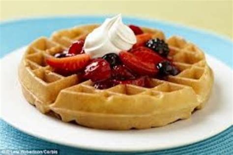 We did not find results for: Waffle House Waffles Recipe