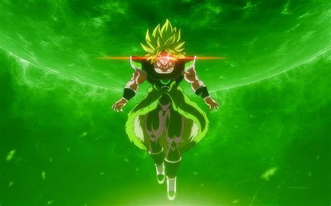 Dragon ball super broly download wallpapers on jakpost travel. 3840x2400 Dragon Ball Super Broly Movie UHD 4K 3840x2400 ...