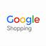 Application E Commerce Oxatis Pour Vendre Sur Google Shopping