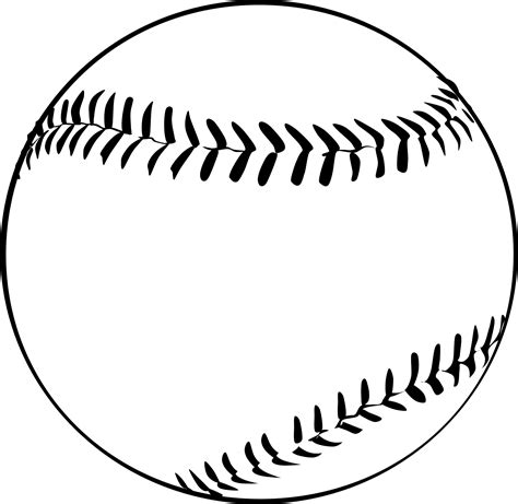 Baseball Field Baseball Diamond Background Vector Clip Art Cartoon