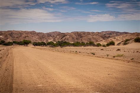 Hd Wallpaper Soil Nature Outdoors Ground Desert Sand Road Dirt