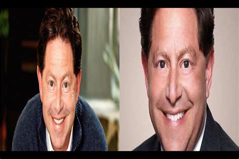 Is Bobby Kotick Exiting Activision Blizzard Who Is Bobby Kotick Sarkariresult Sarkariresult