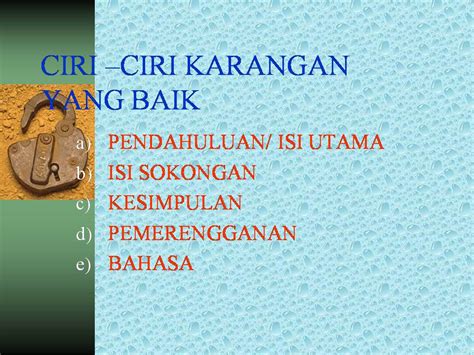 Seorang wanita yang sedang jatuh cinta kan berusaha untuk berpenampilan sesempurna mungkin didepan pria yang ditaksirnya. Kelas Tingkatan Enam SMK Marudi,Baram,Sarawak: Ciri-Ciri ...