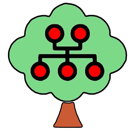 David Lowell Hutchinson Birth Certificate (1935)