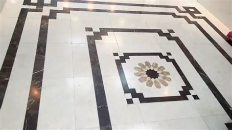 Marble Floor Layout Flooring Guide By Cinvex